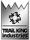 Trail King